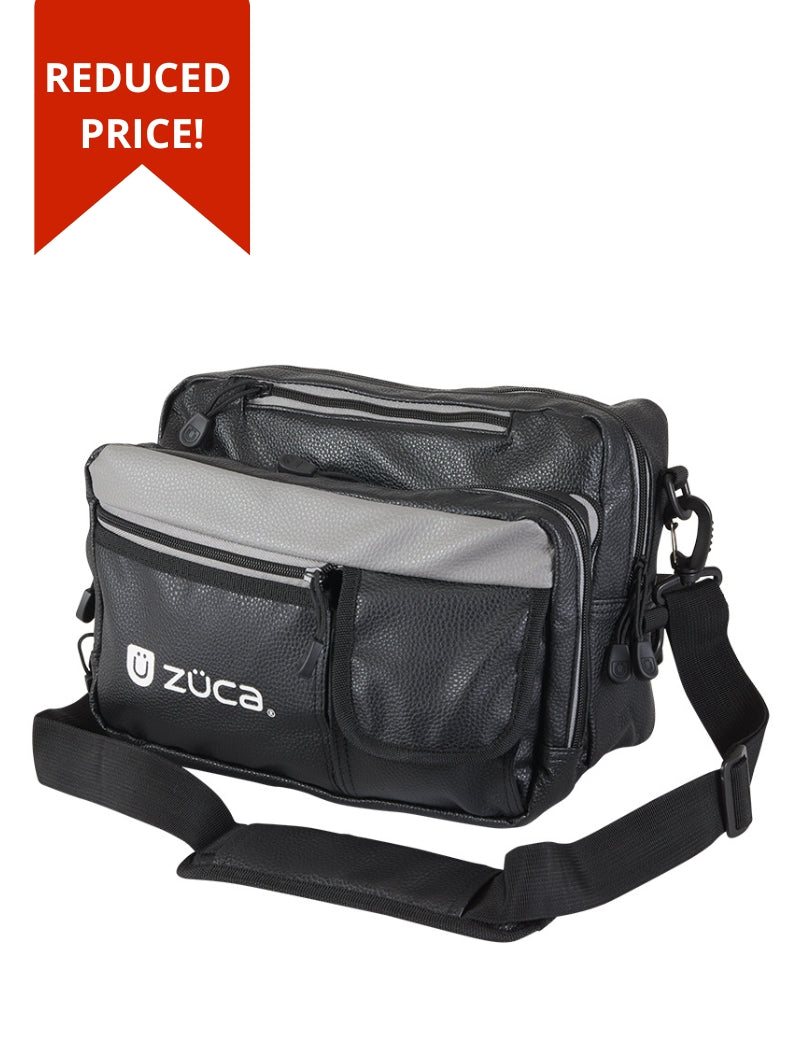 Artist Belt Bag