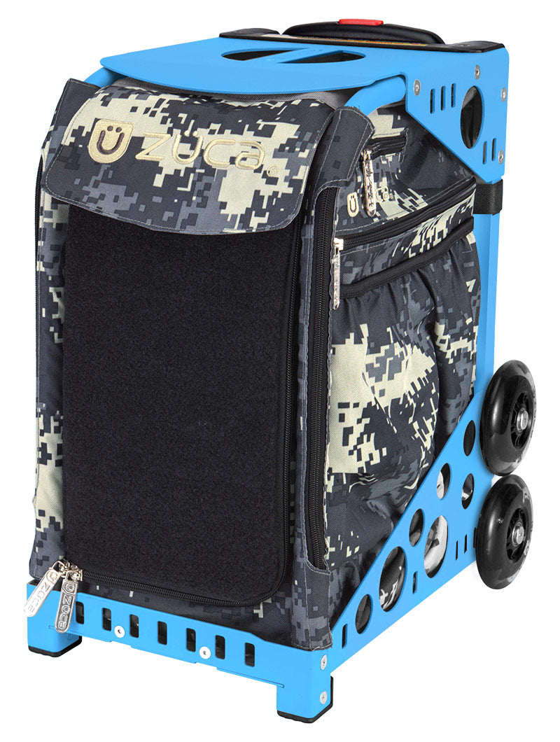 Cornhole Sport Anaconda - blue