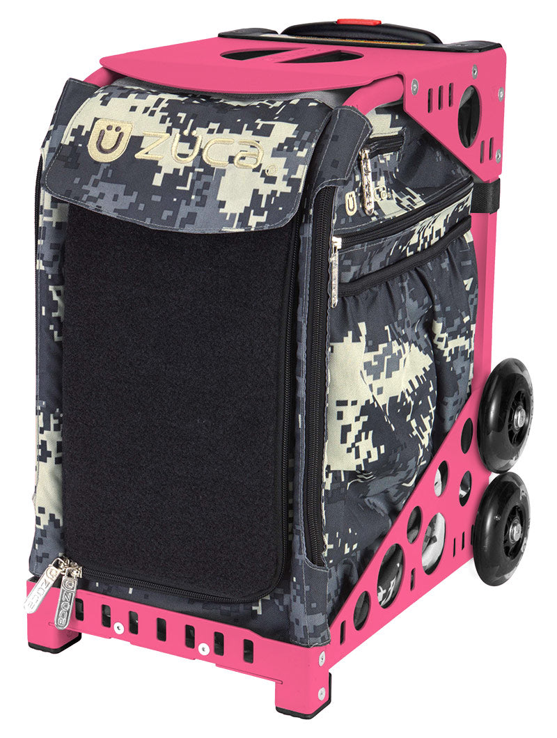 Cornhole Sport Anaconda - pink