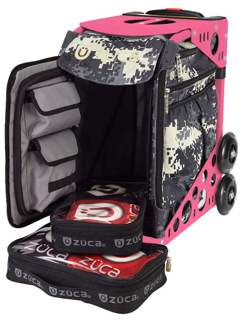 Cornhole Sport Anaconda - pink