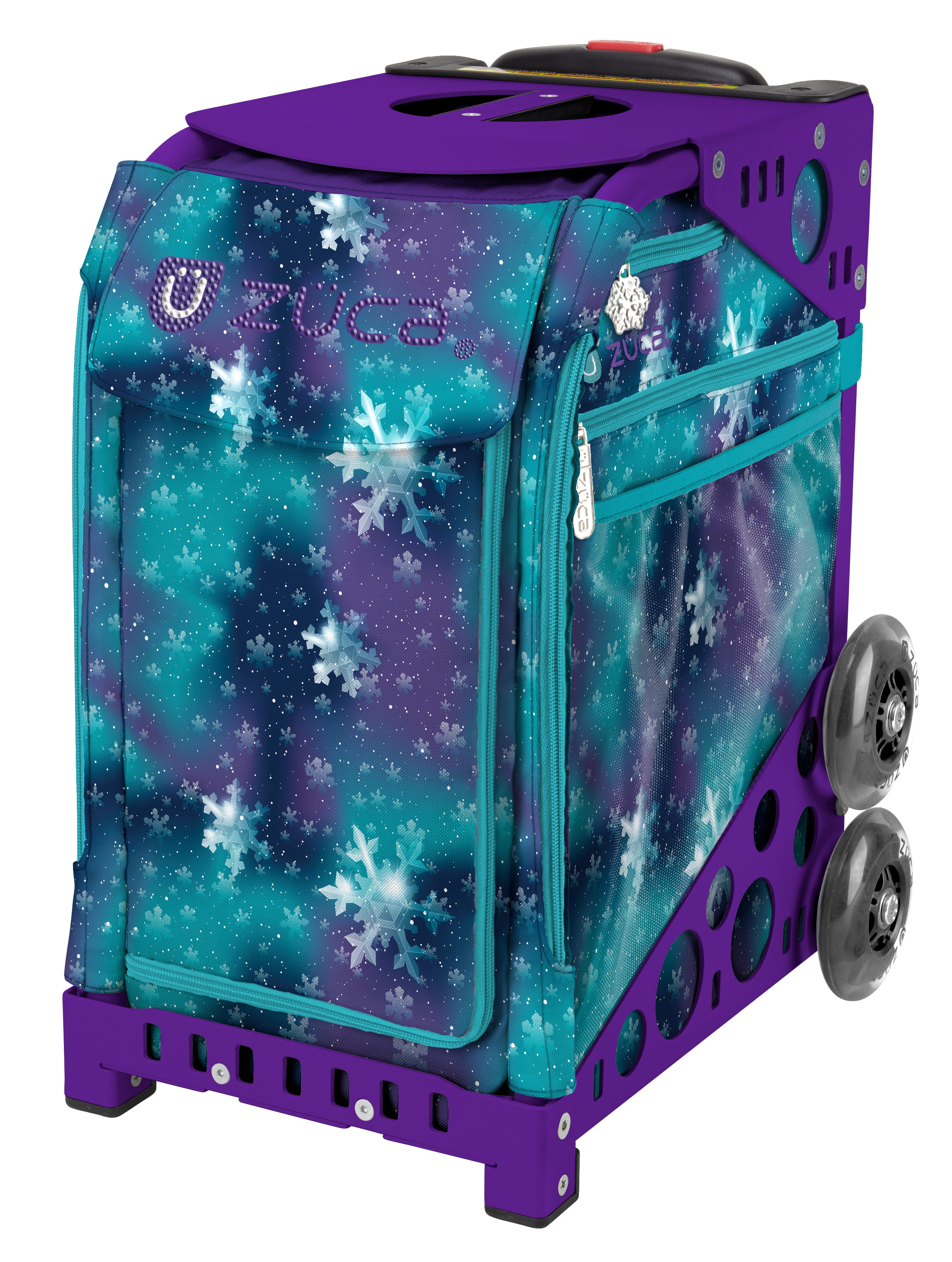 #purple_frame_flashing_wheels