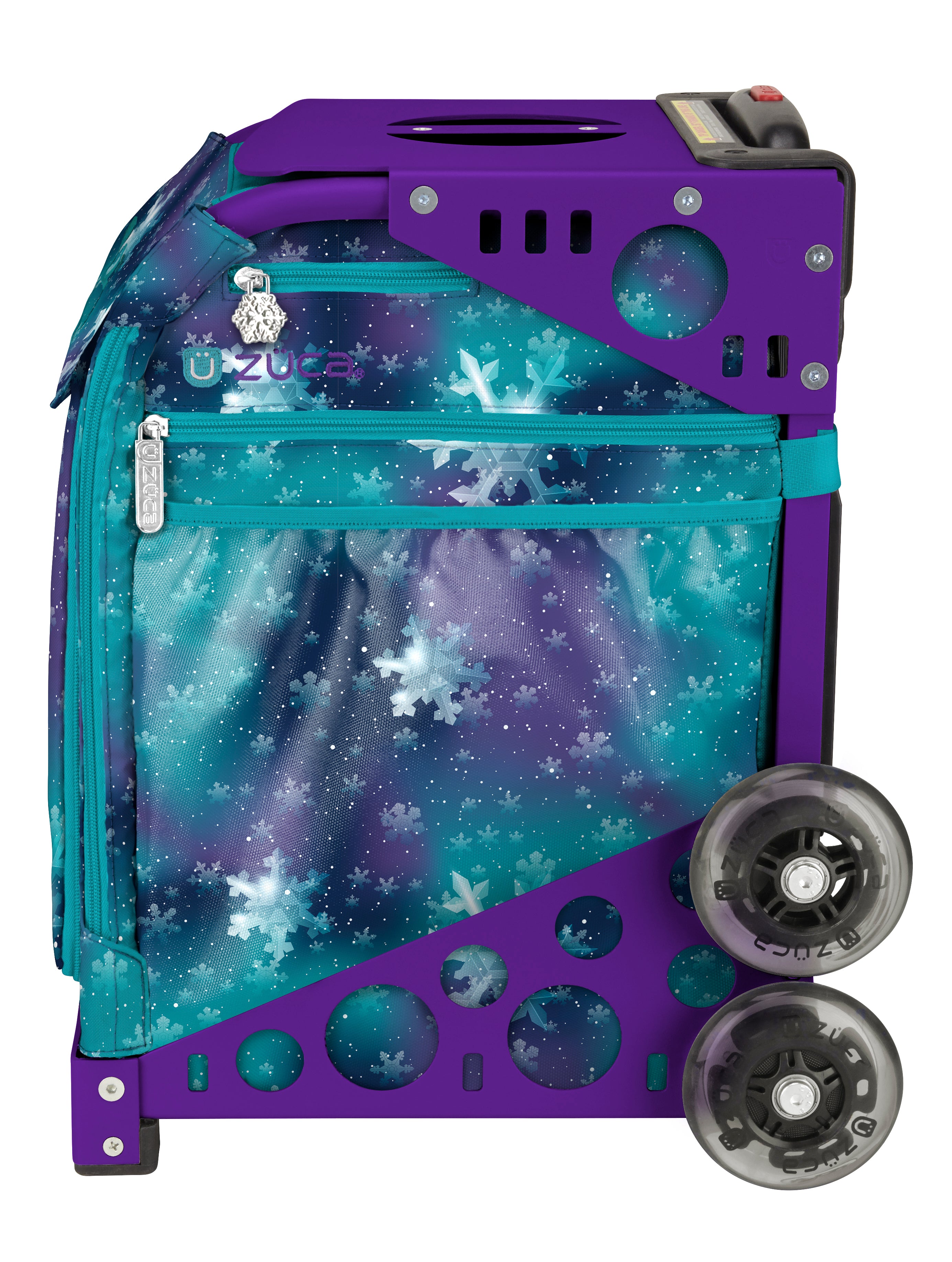 #purple_frame_flashing_wheels