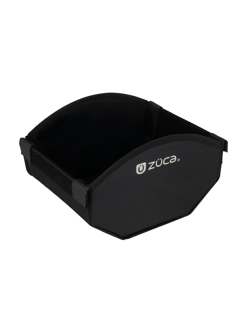 Utility Pouch Combo Set | Shop ZÜCA Bags