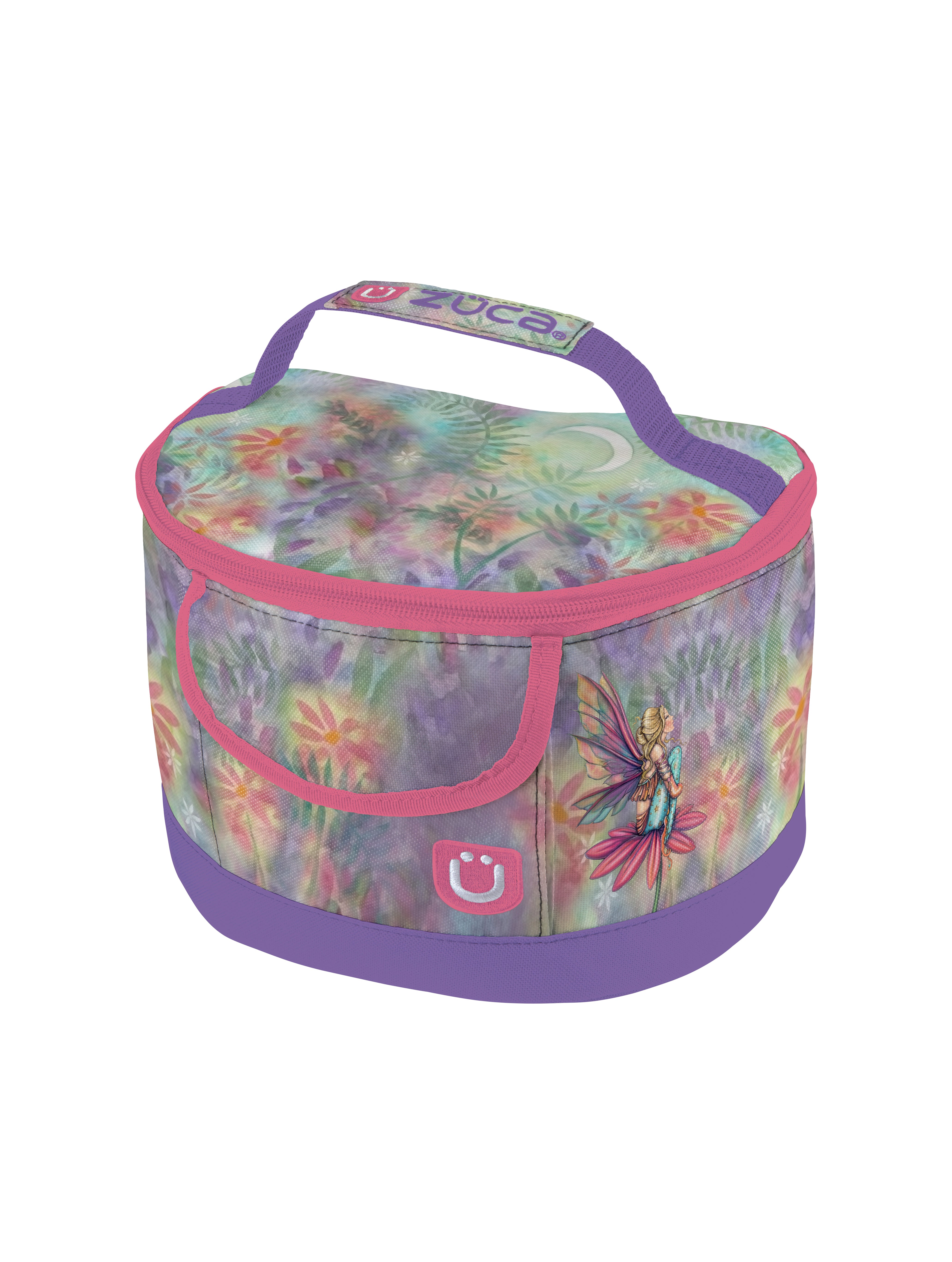 Fairy Fantasy Sport + Lunchbox