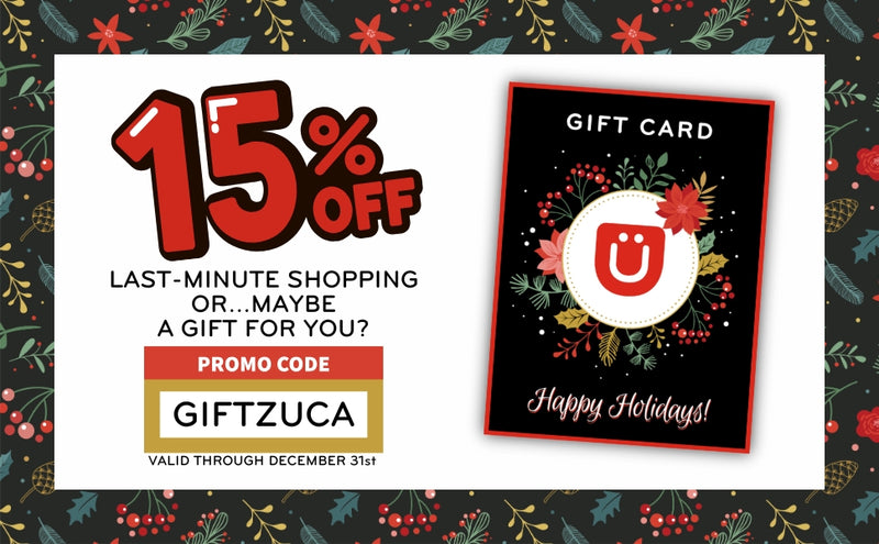 Discount Gift Cards