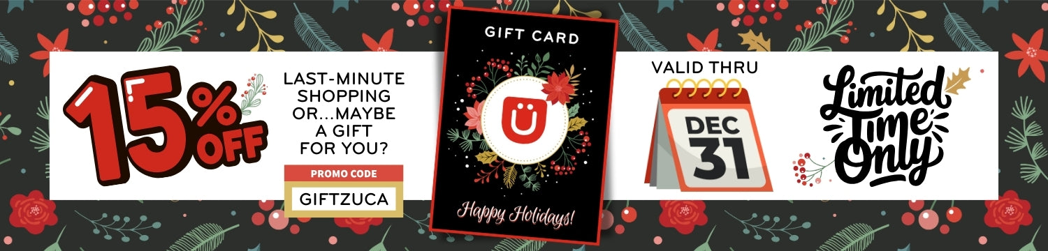 Discount Gift Cards
