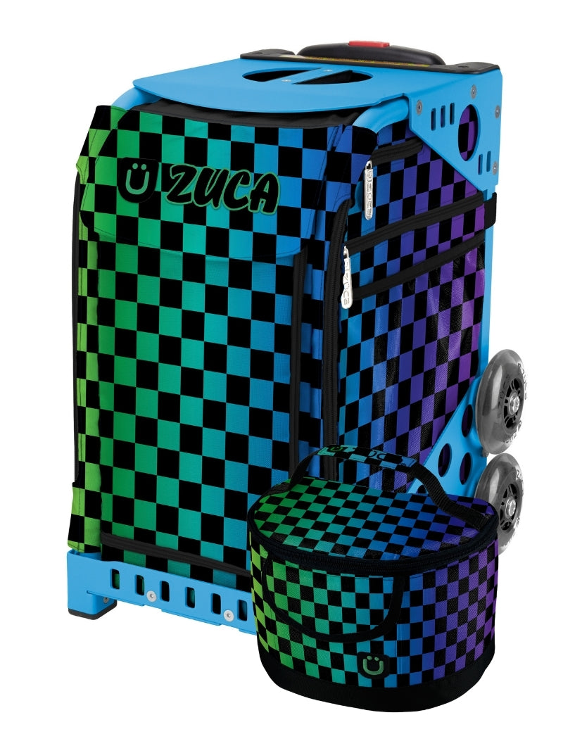 #blue_frame_flashing_wheels
