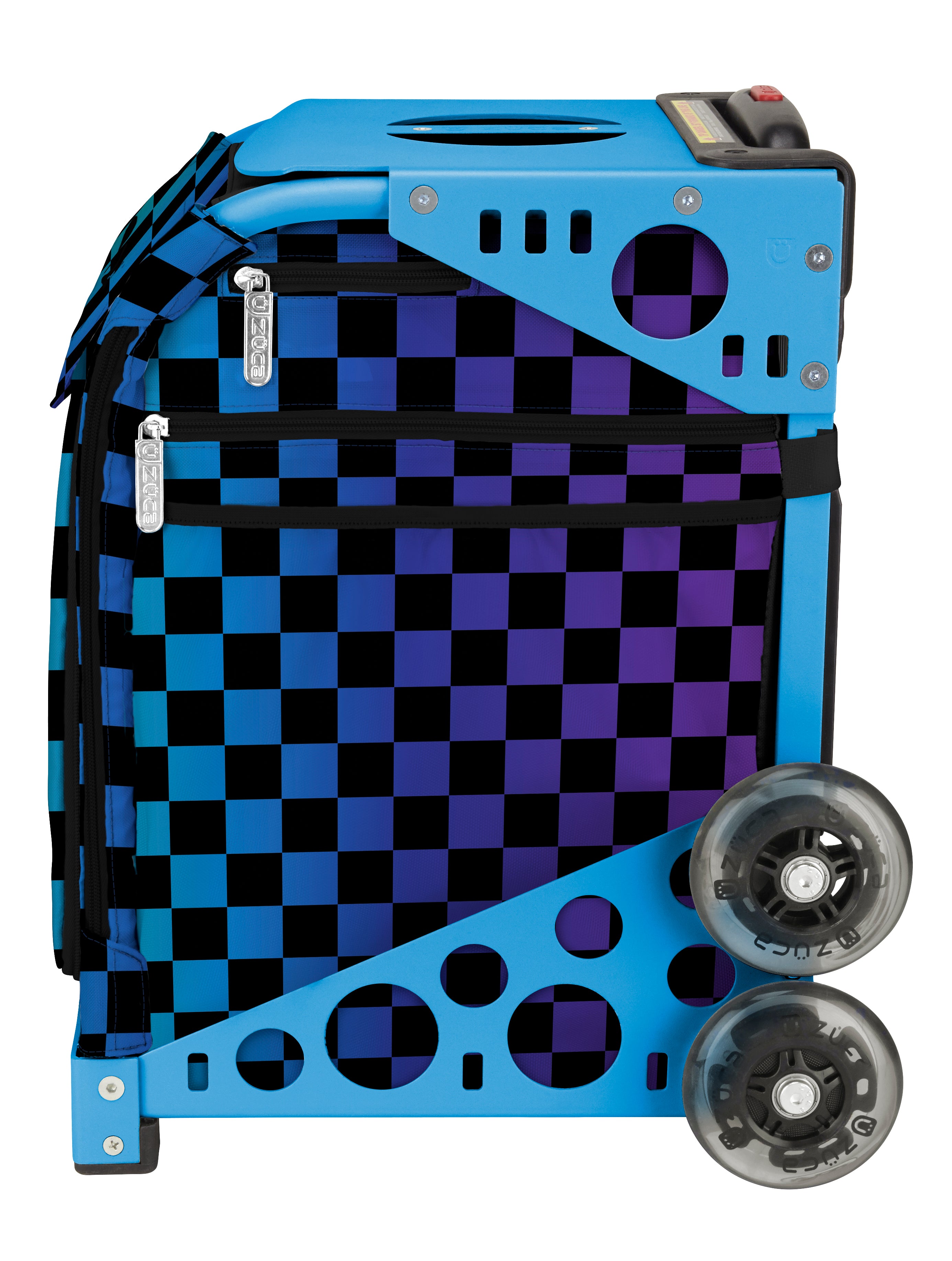 #blue_frame_flashing_wheels