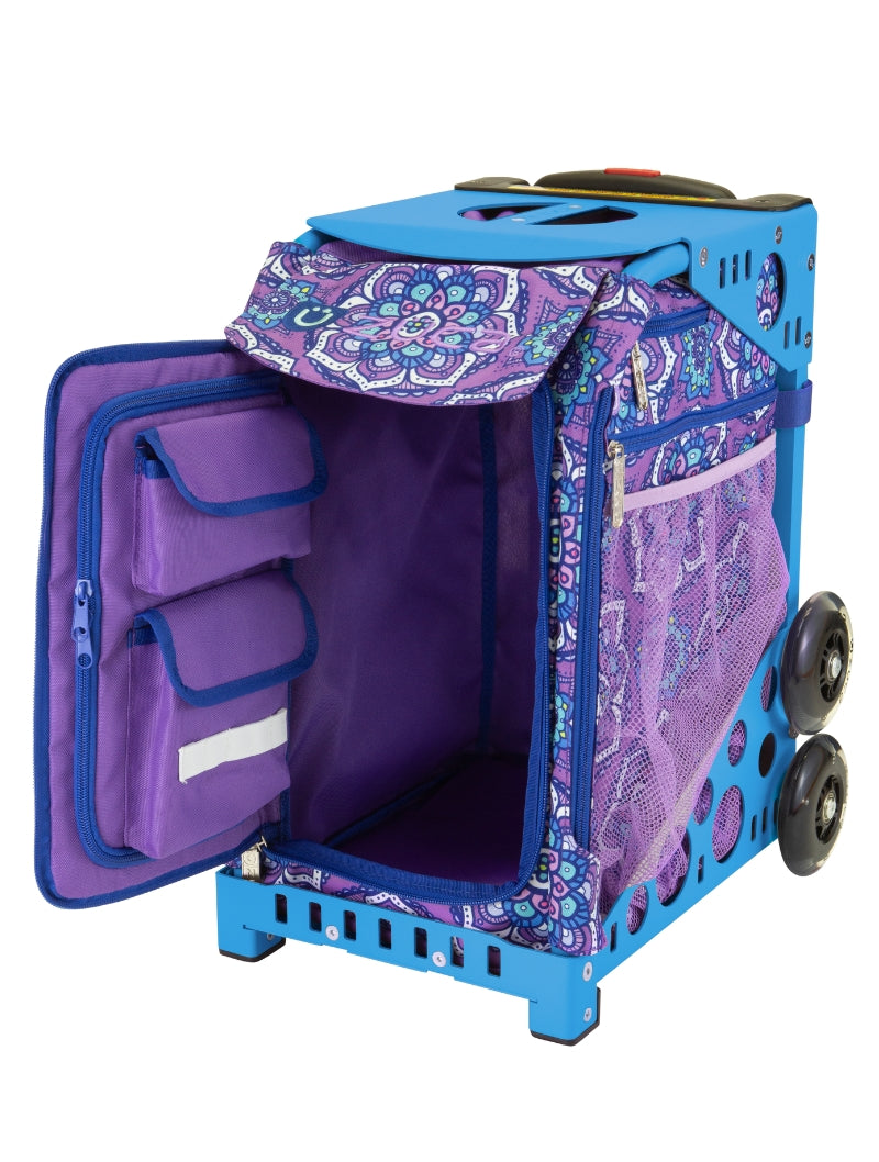 #blue_frame_flashing_wheels