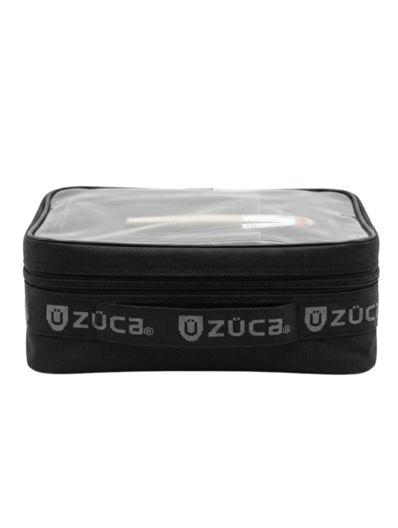Multi-Compartment Utility Pouch