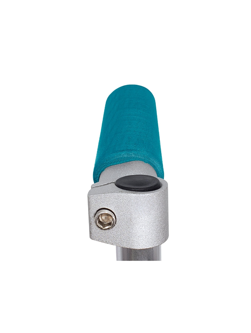 ZÜCA Cart Grip - turquoise