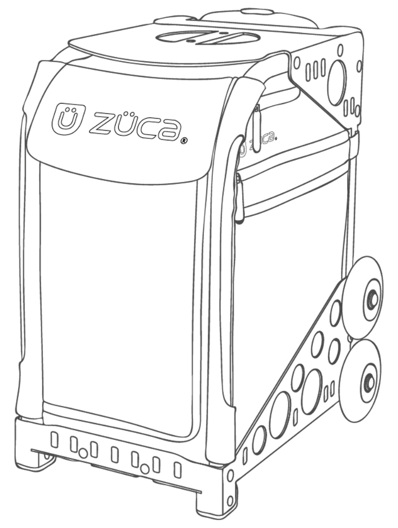 スキズトレカ JQ2580 atmos G-SNK 10 adidas Originals ZX8000 Ura Lemon Peel Light