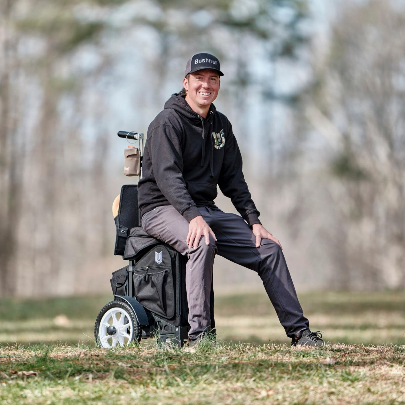 ZÜCA® Rolling Bags, Carts & Accessories Get Zuca Promo Codes, Coupon