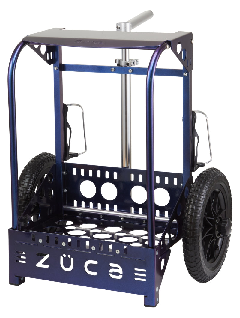 Backpack Cart LG - Moondust