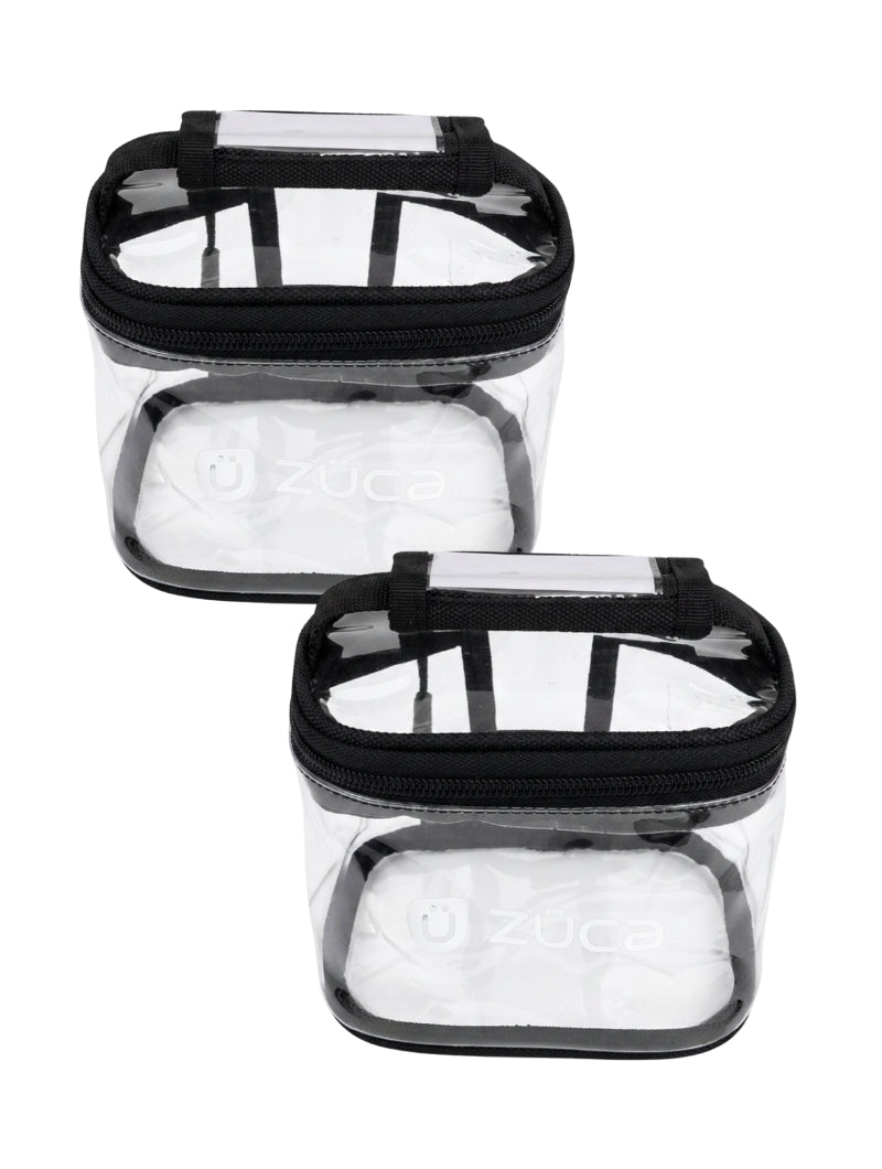 Set Bag Utility Pouch Duo