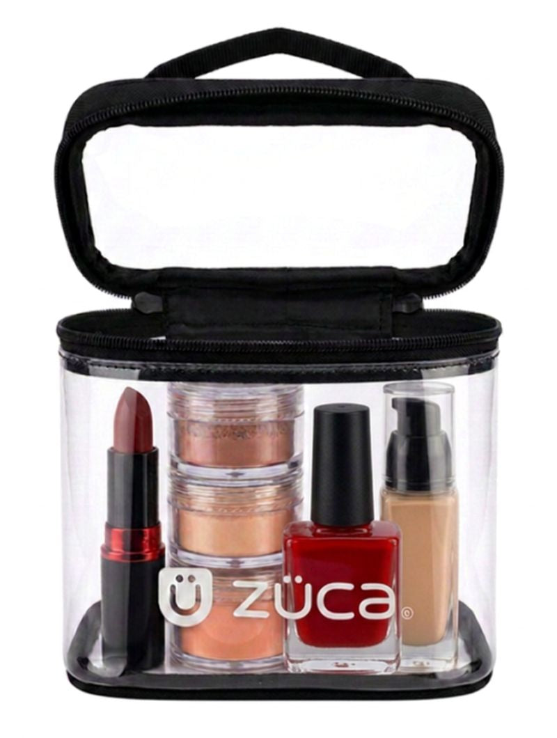 Set Bag Utility Pouch Duo