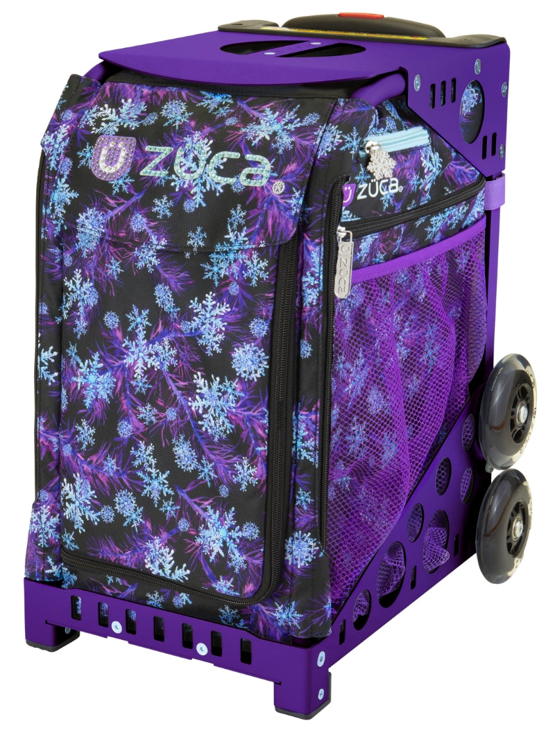 #purple_frame_flashing_wheels