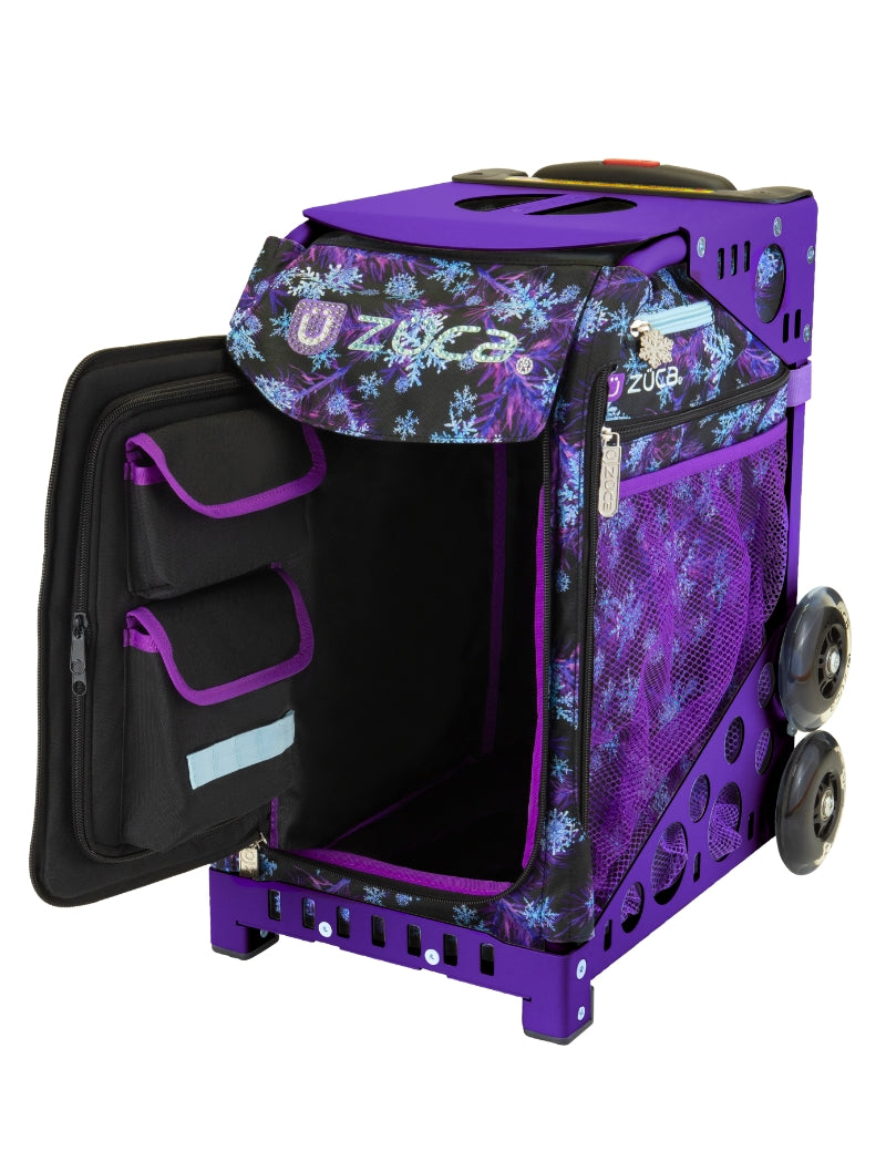 #purple_frame_flashing_wheels
