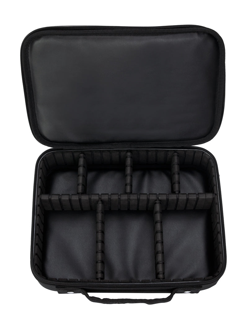 Travel Organizer