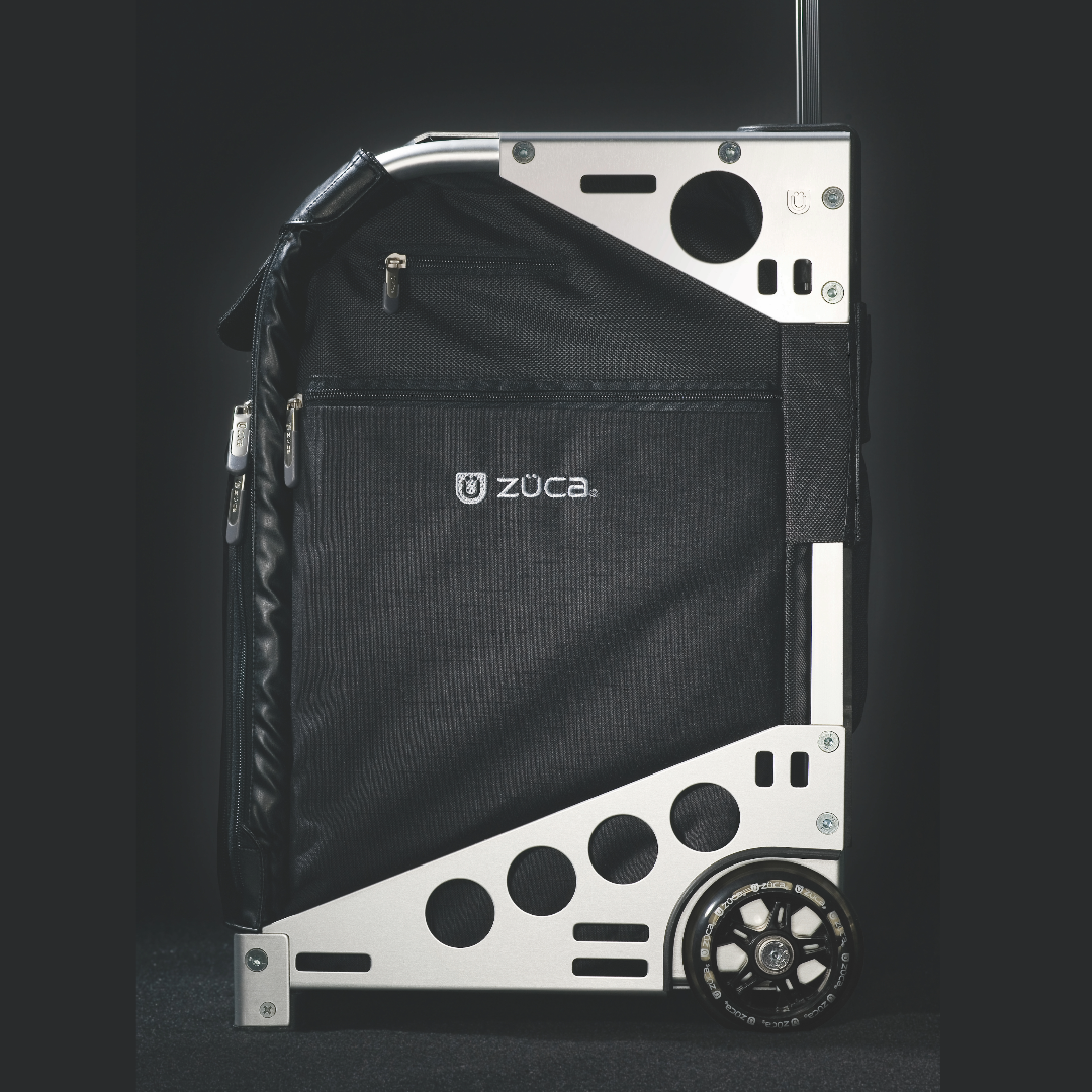Zuca outlet on sale