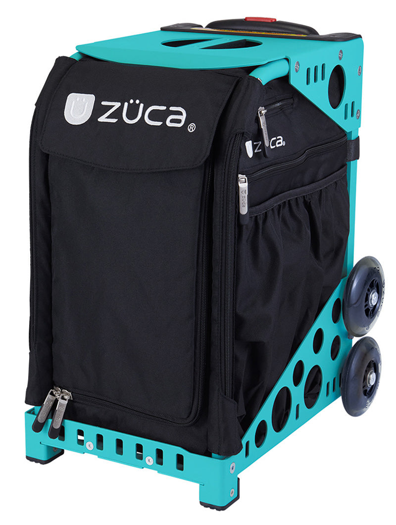 Zuca bag outlet