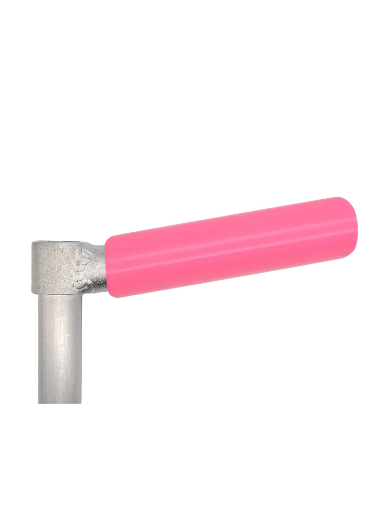 ZÜCA Cart Grip - pink