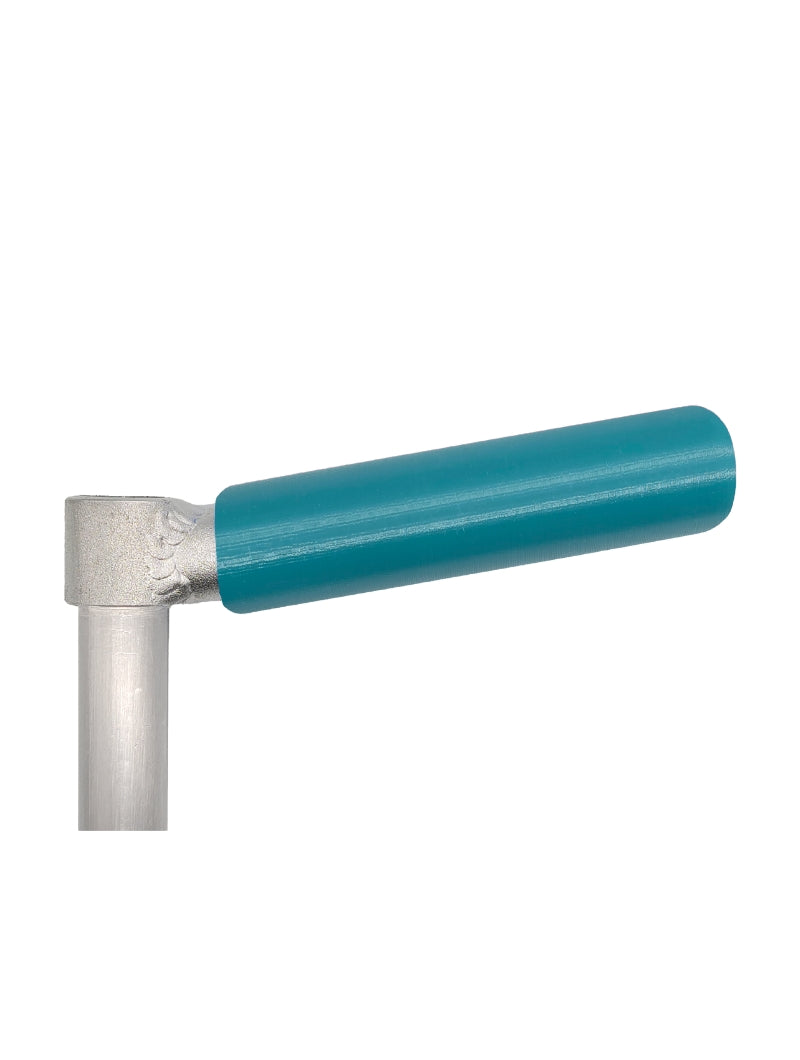 ZÜCA Cart Grip - turquoise