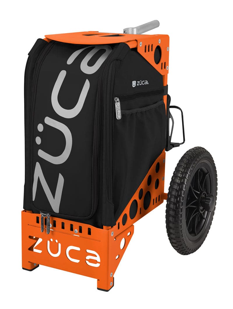 Zuca outdoor outlet