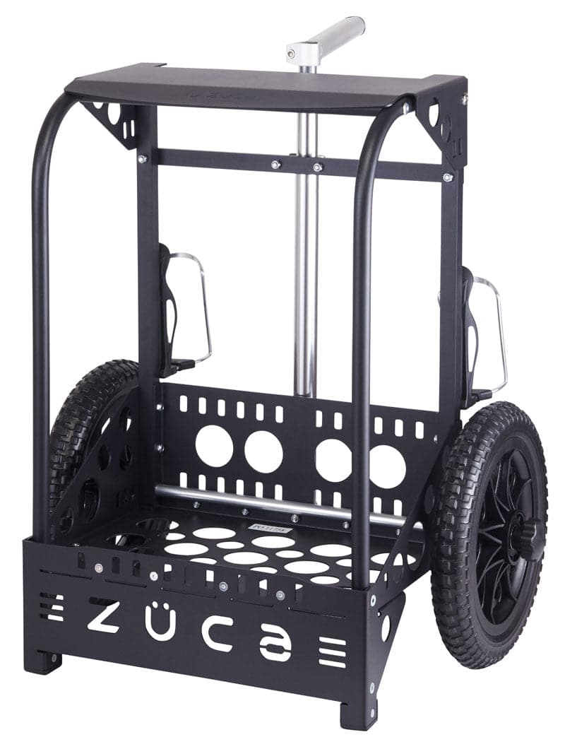 Zuca bag cart sale