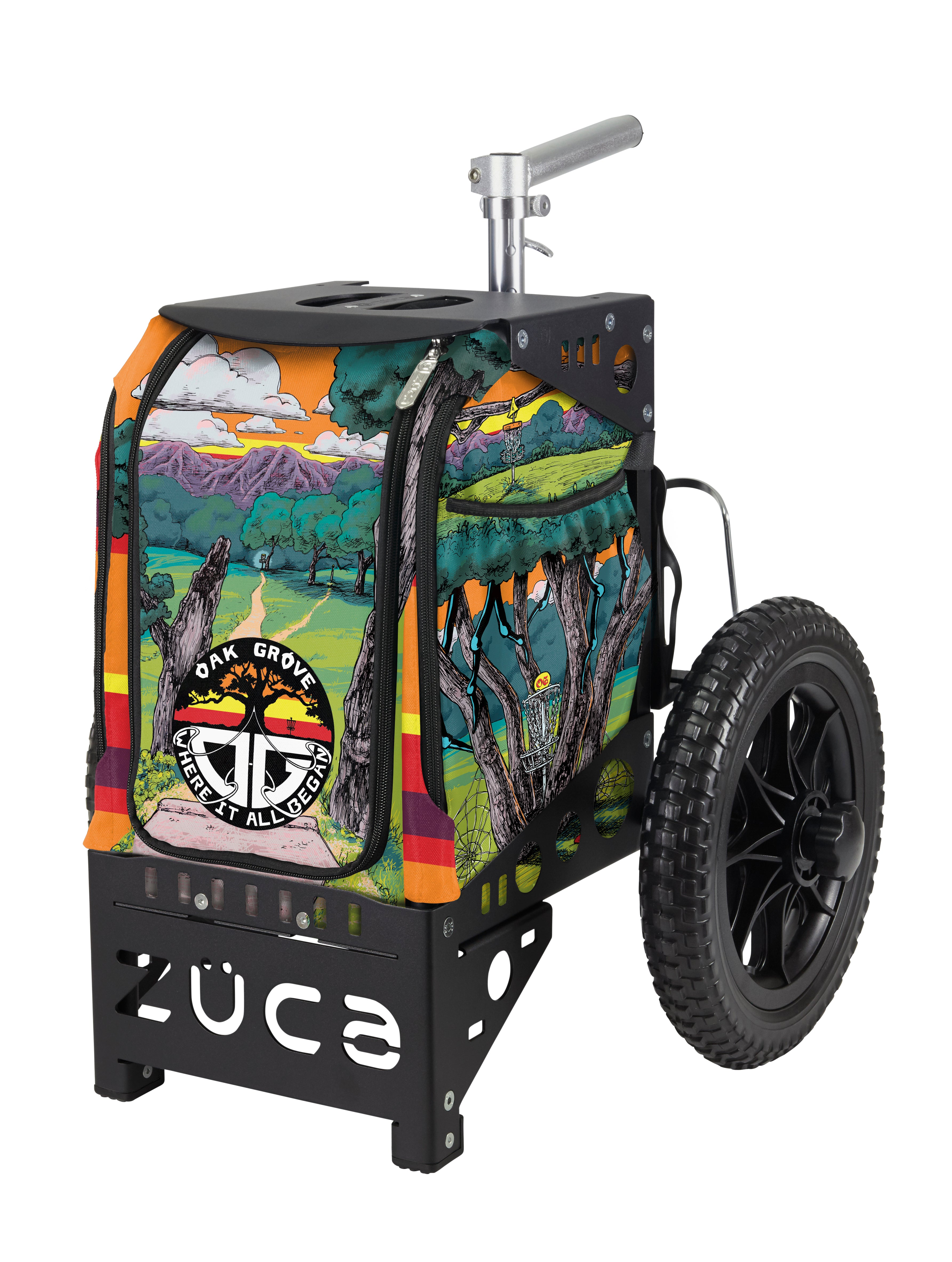 cdgc_oak_rendering_revised_V2_