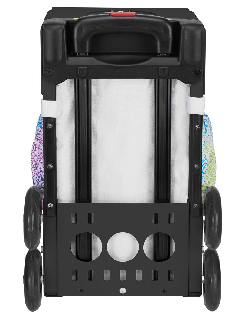 Build My Zuca - Sport Model Color Explosion BYO - Black_frame_non-flashing_wheels