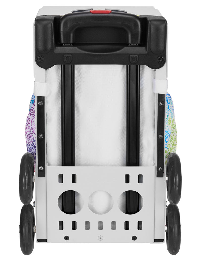 Build My Zuca - Sport Model Color Explosion BYO - White_frame_flashing_wheels