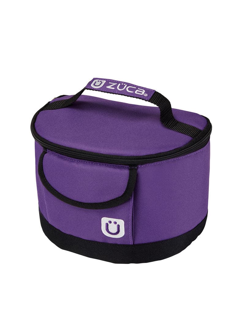 Lunchbox - purple