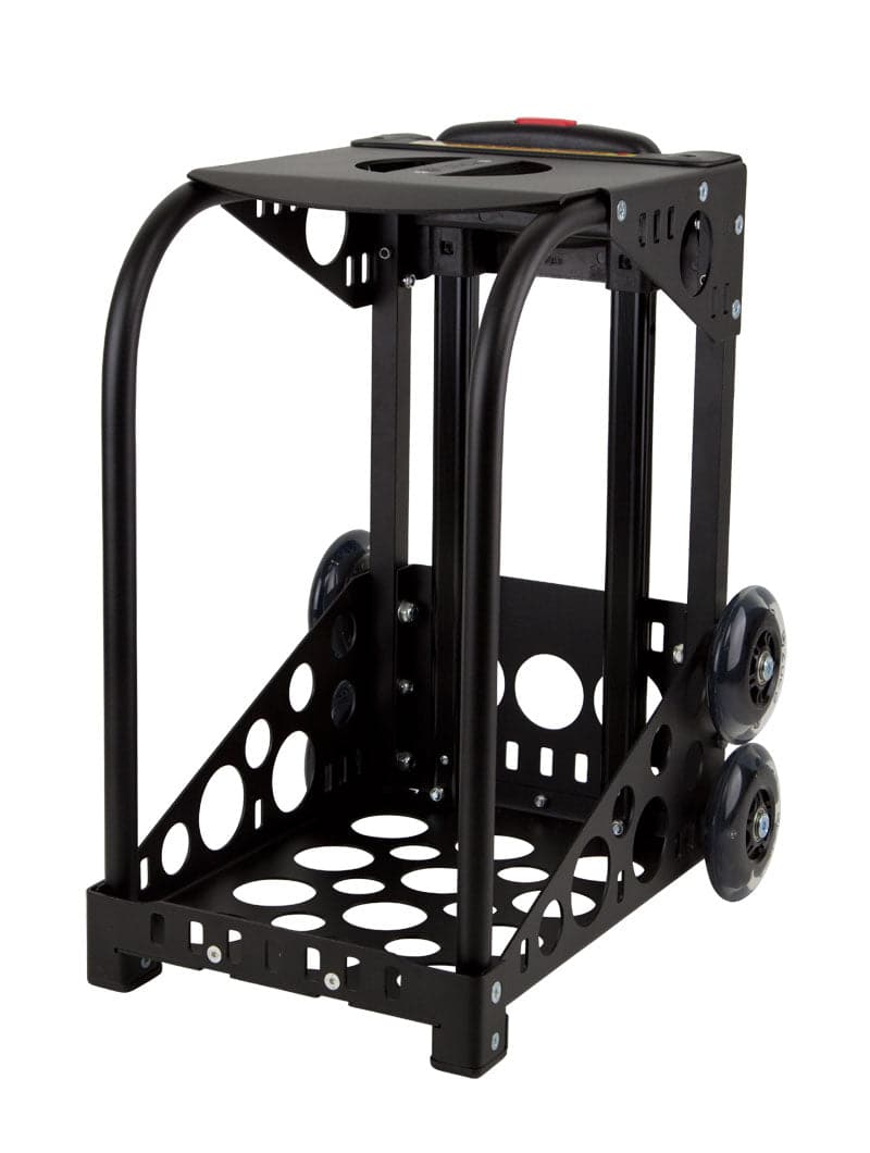 #black_frame_flashing_wheels