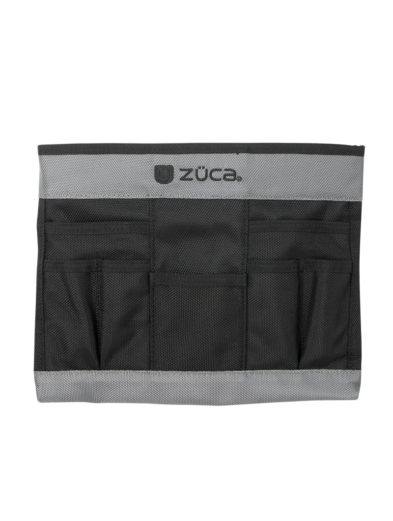 Stylist Pouch
