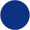 #swatch_Navy_Frame_Flashing_Wheels