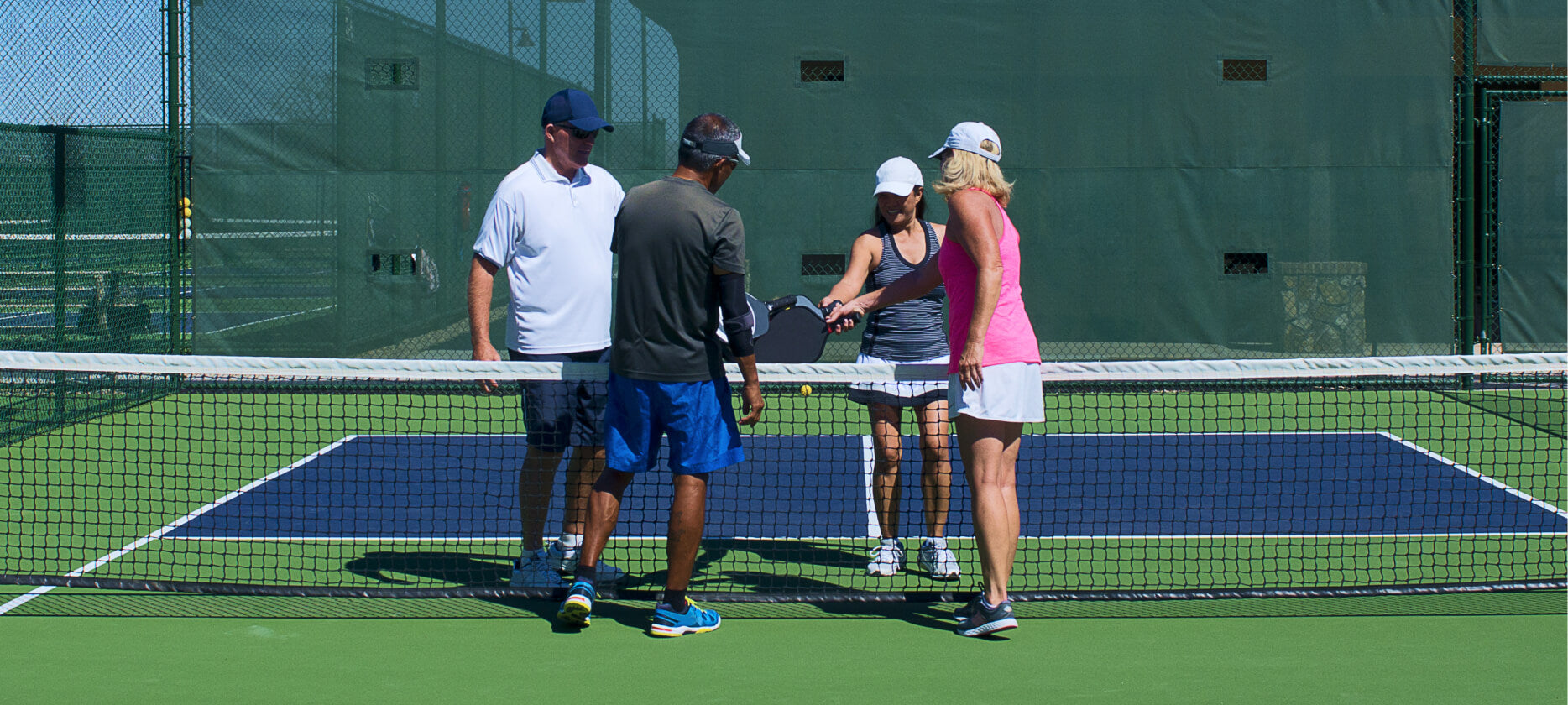 ZÜCA Pickleball Bags & Carts | World's Best Rolling Bags