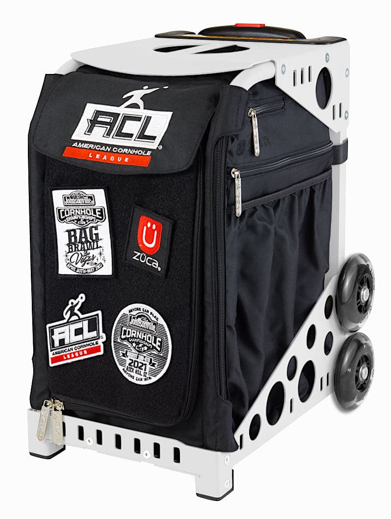 ACL Sport Cornhole | Shop ZÜCA Bags