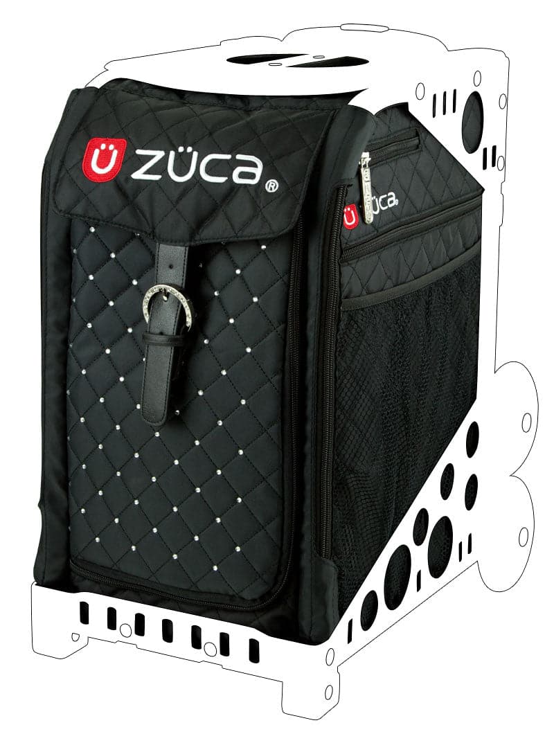 Build Your Own - Sport Model - Insert | Shop ZÜCA Bags