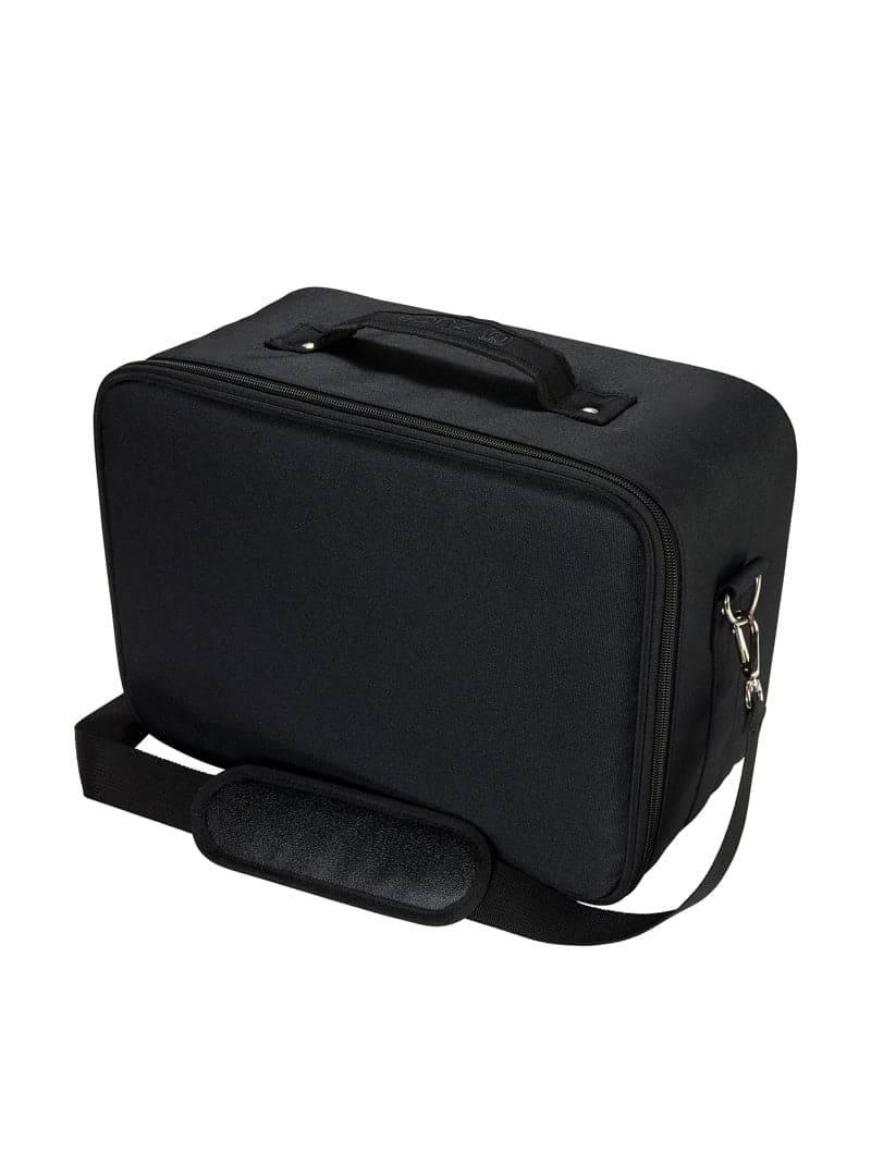 Tech Case | Shop ZÜCA Bags
