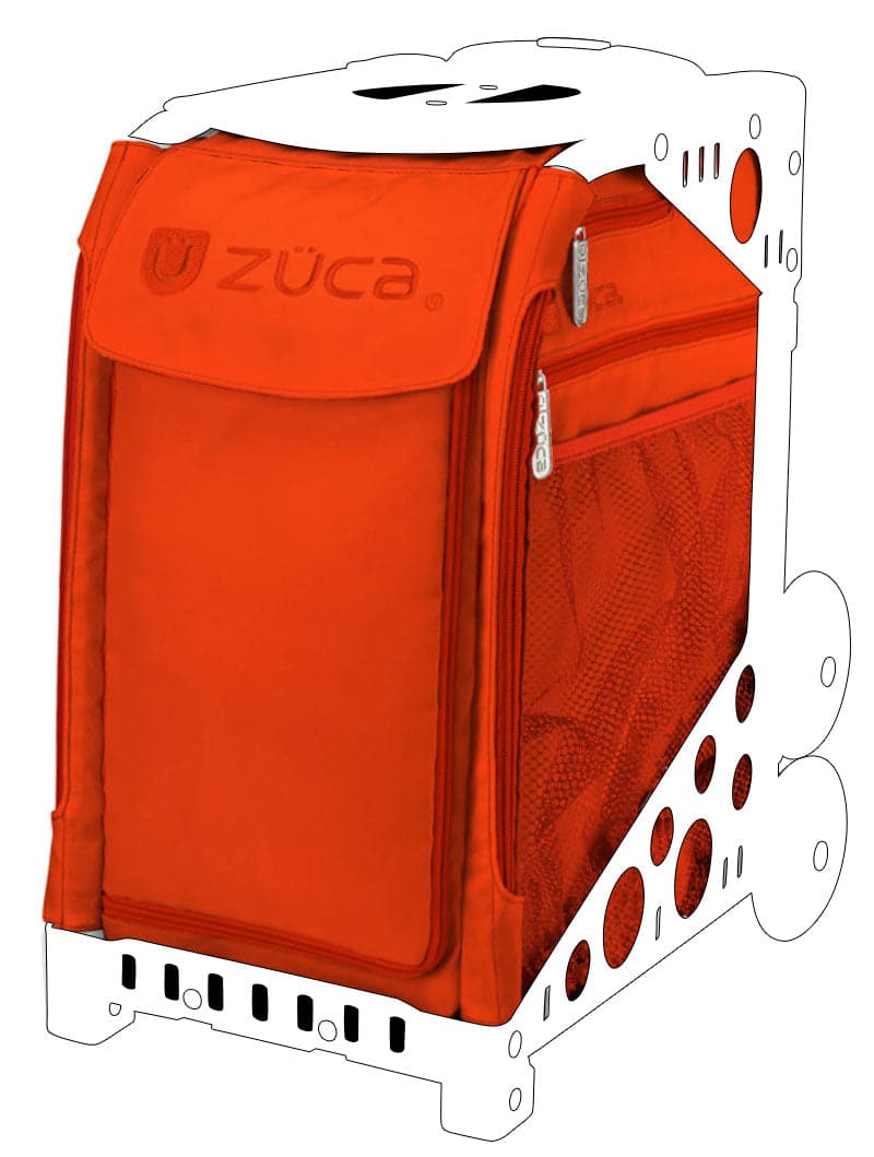 Build Your Own Sport Model Insert Shop Z CA Bags