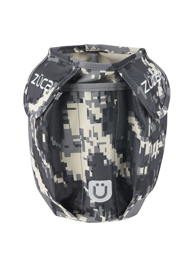 Hydration discount pack anaconda