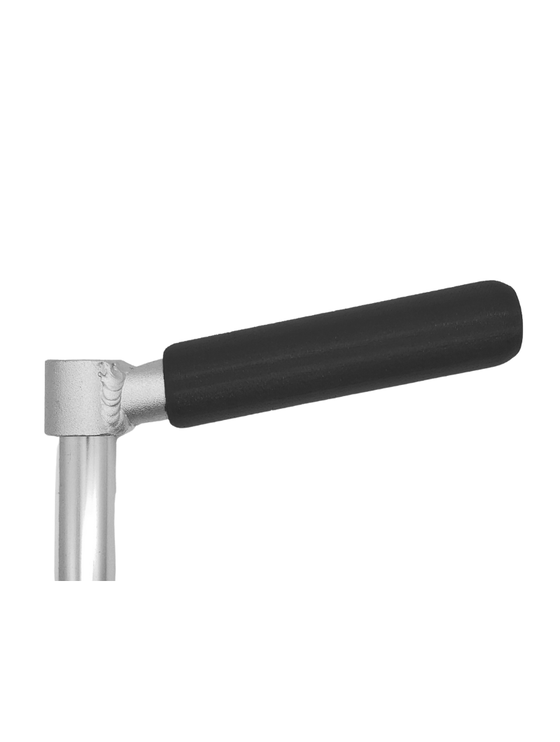 ZÜCA Cart Grip - black