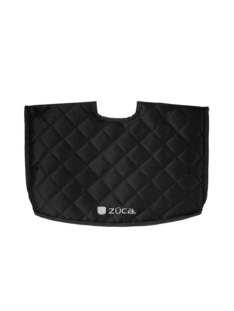 Saddle Bag Set Shop Z CA Bags