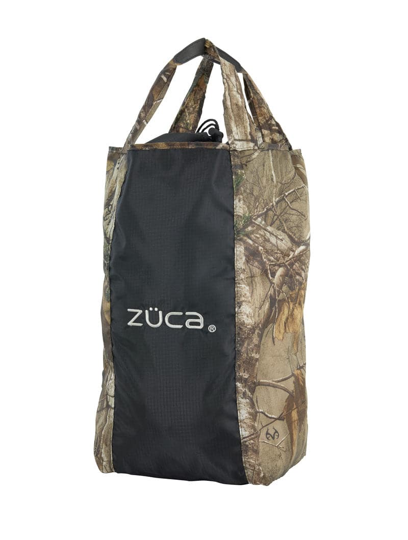 Stuff Sack - realtree xtra camo