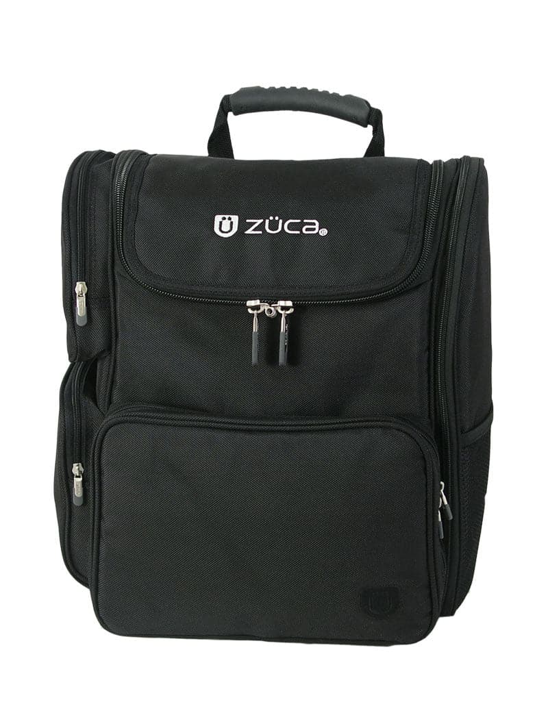 Business Backpack - _
