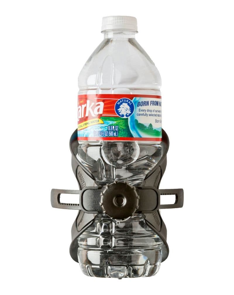 Looney Bin Bottle Holder