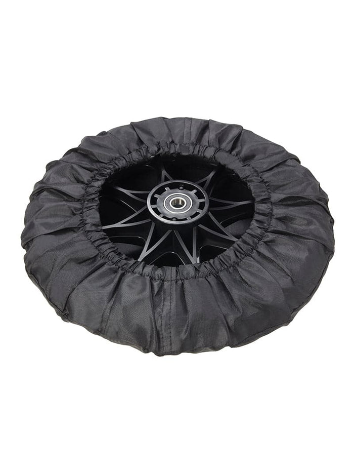 All-Terrain Wheel Covers | Shop ZÜCA Bags