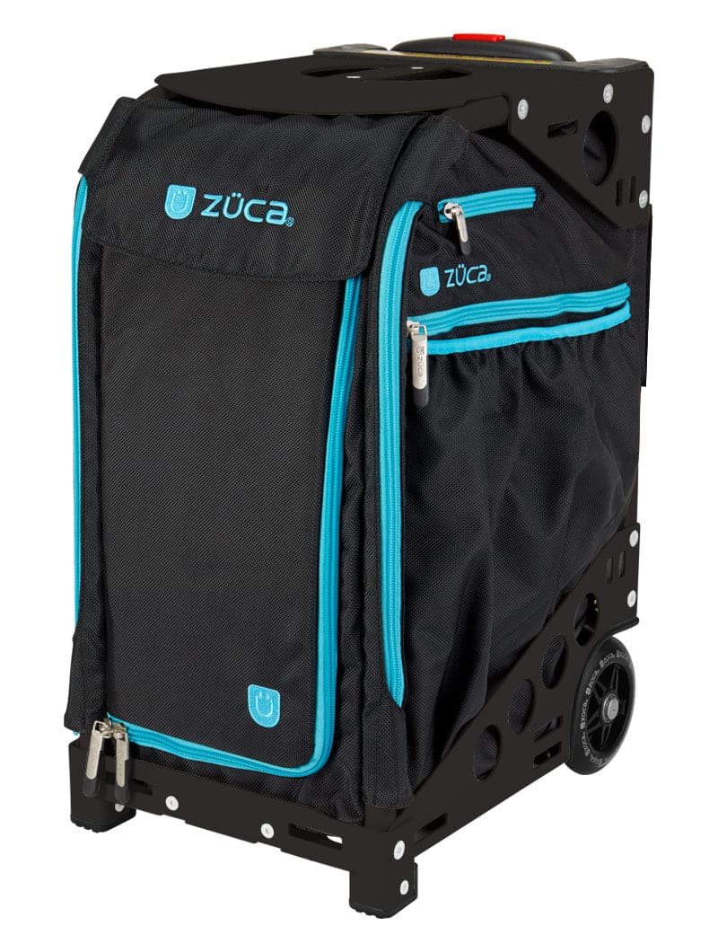 Zuca 2025 sport pro