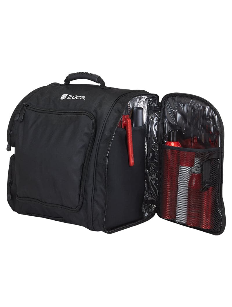 Zuca business clearance backpack